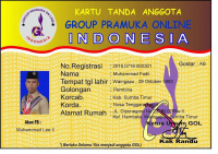 301 ntt moh lee